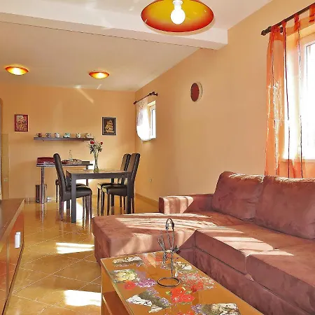 Holiday Irma - Lbn418 Holiday home *