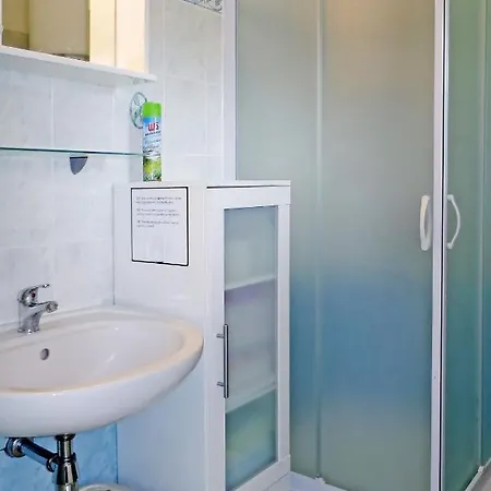 Holiday Irma - Lbn418 Holiday home *