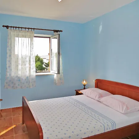Holiday Irma - Lbn418 Rasa